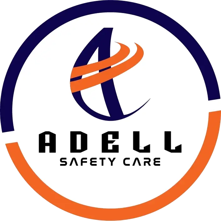 Adell Safety Care